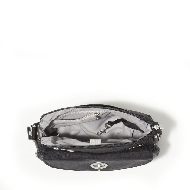 Baggallini Calais Crossbody Bag