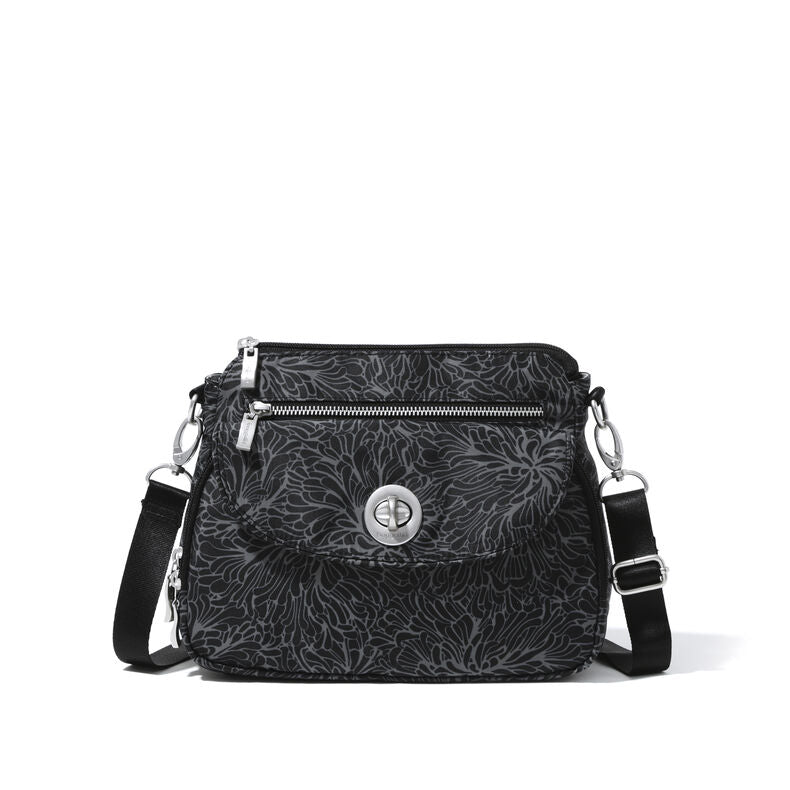 Baggallini Calais Crossbody Bag