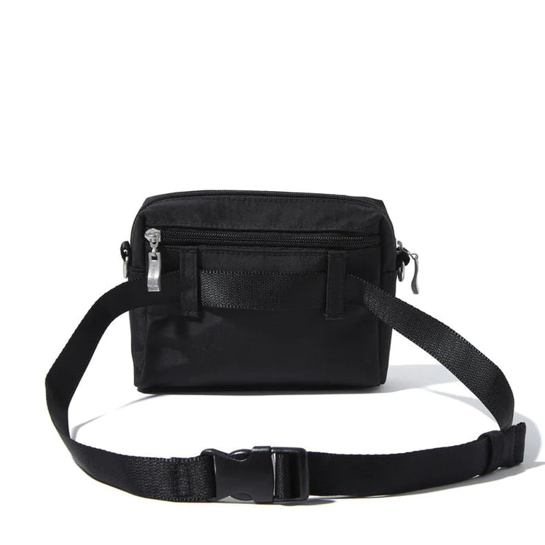 Baggallini fanny pack online