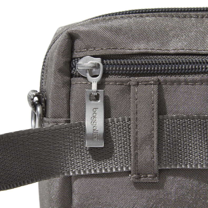 Baggallini 2-In-1 Convertible Bag