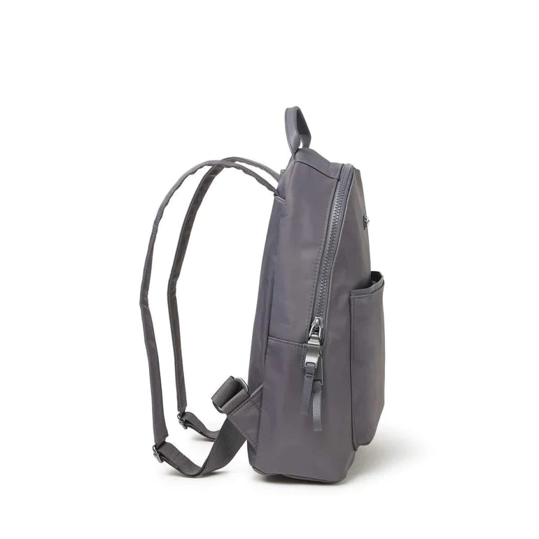 Baggallini Central Park Backpack