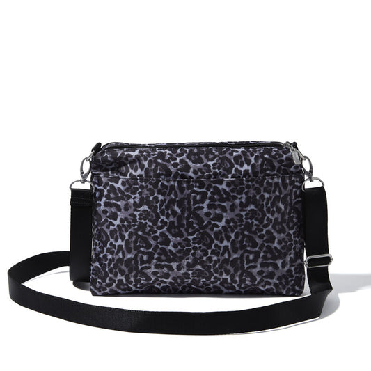 Baggallini City Crossbody