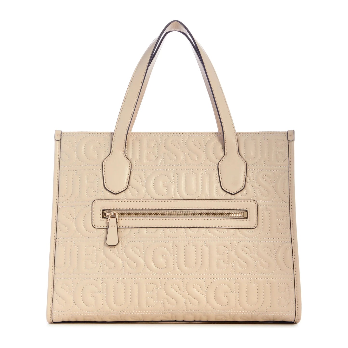 Guess Silvana Tote