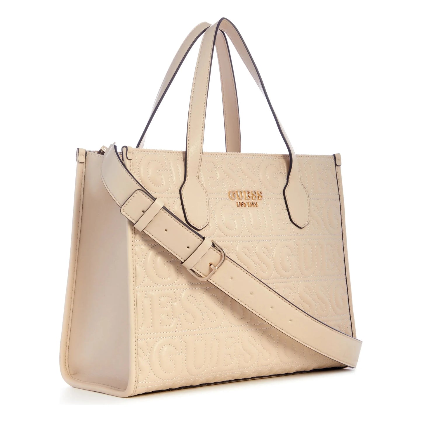 Guess Silvana Tote