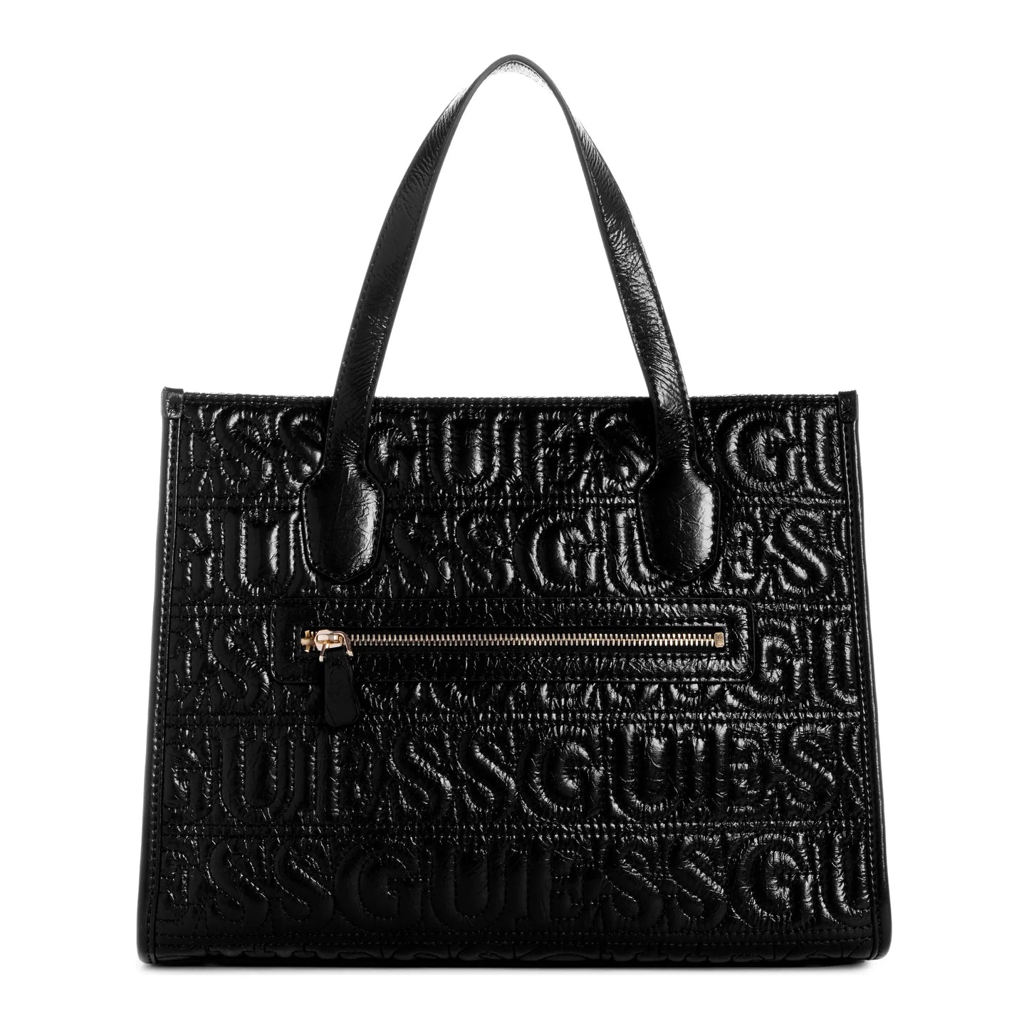 Guess Silvana Tote