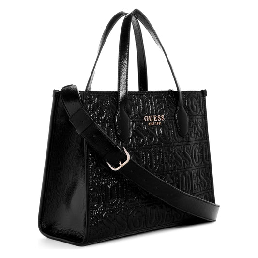 Guess Silvana Tote