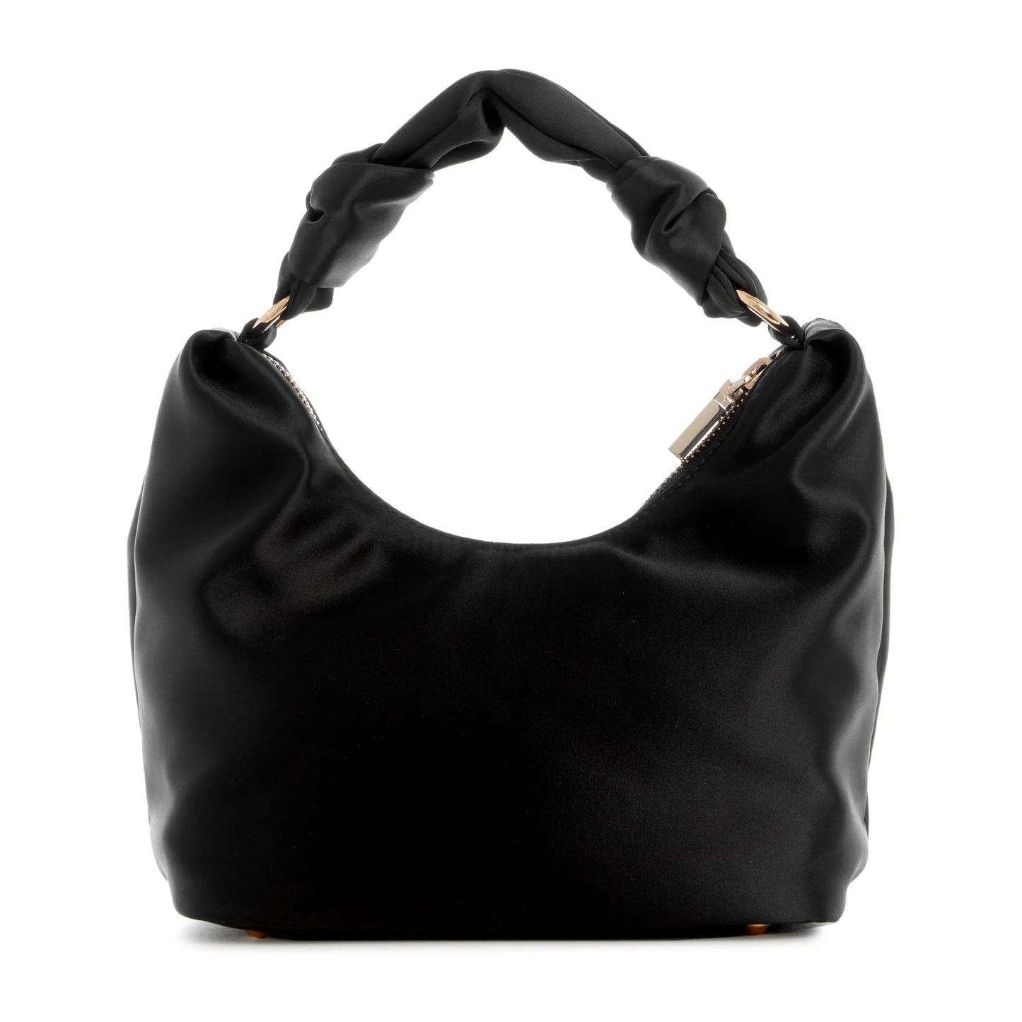 Devinez Velina Hobo