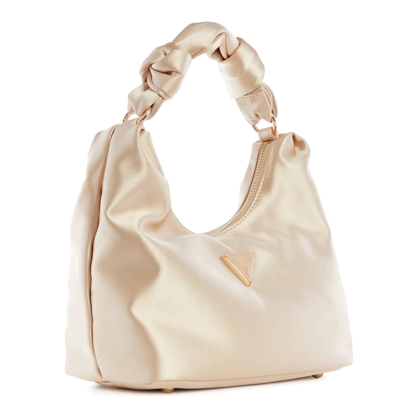 Devinez Velina Hobo