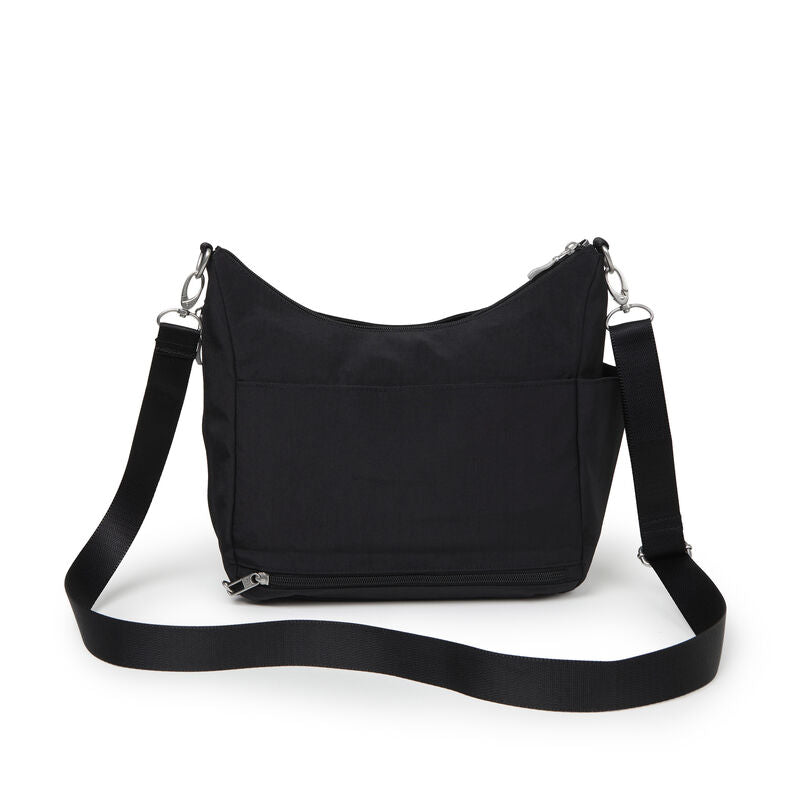 Baggallini Modern Everywhere Hobo Bag