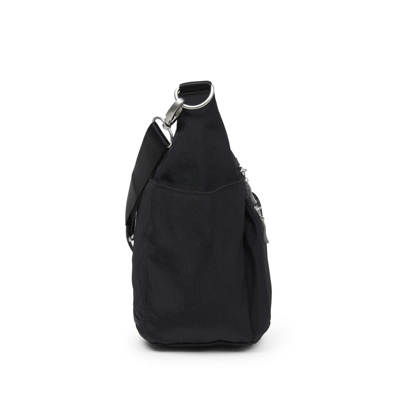 Baggallini Modern Everywhere Hobo Bag