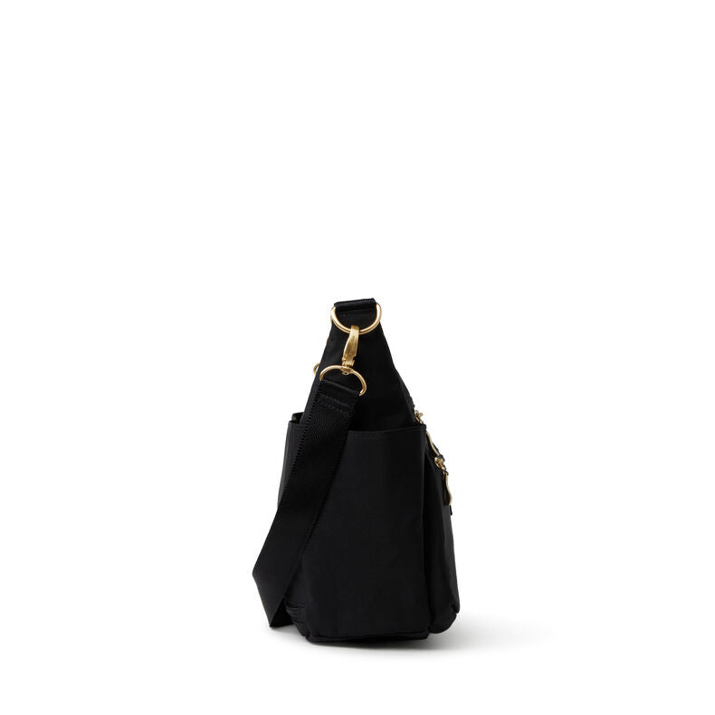 Baggallini Modern Everywhere Hobo Bag