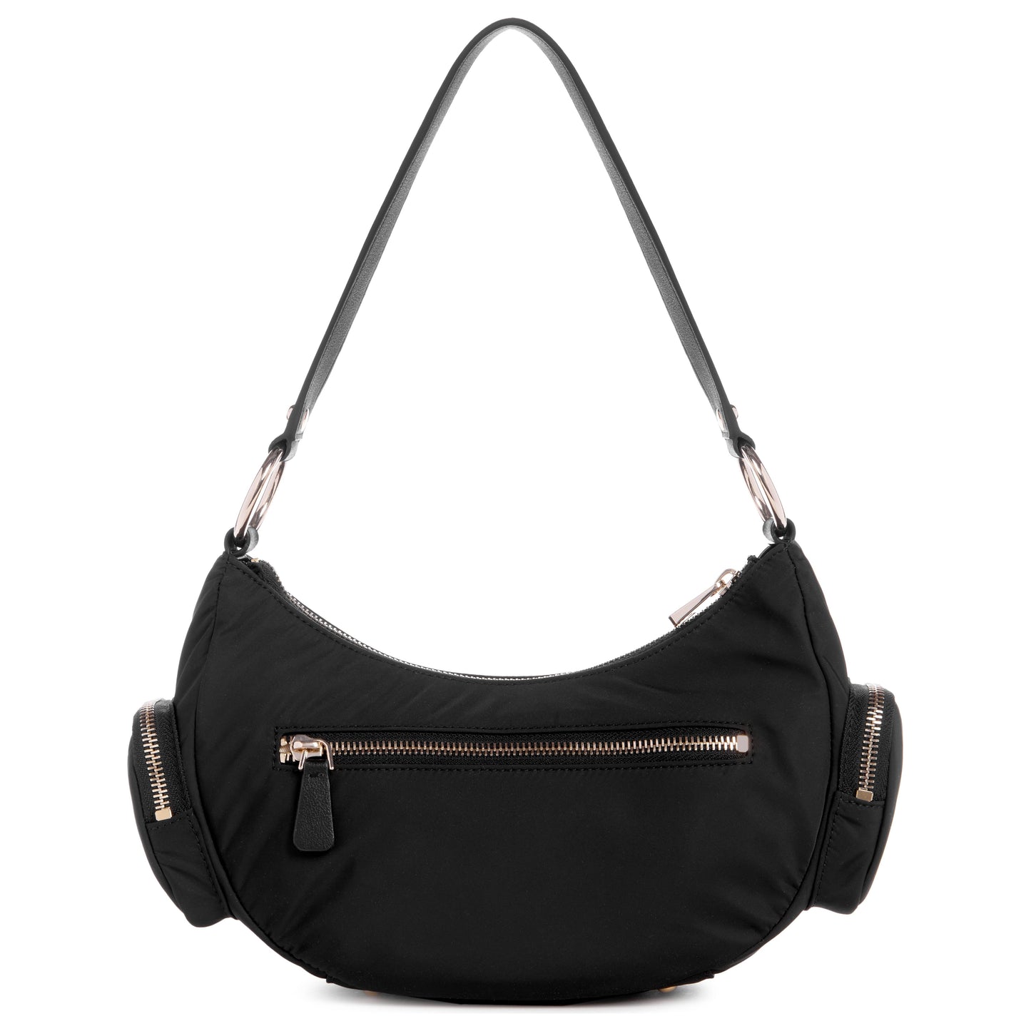 Guess Eco Gemma Shoulder Bag