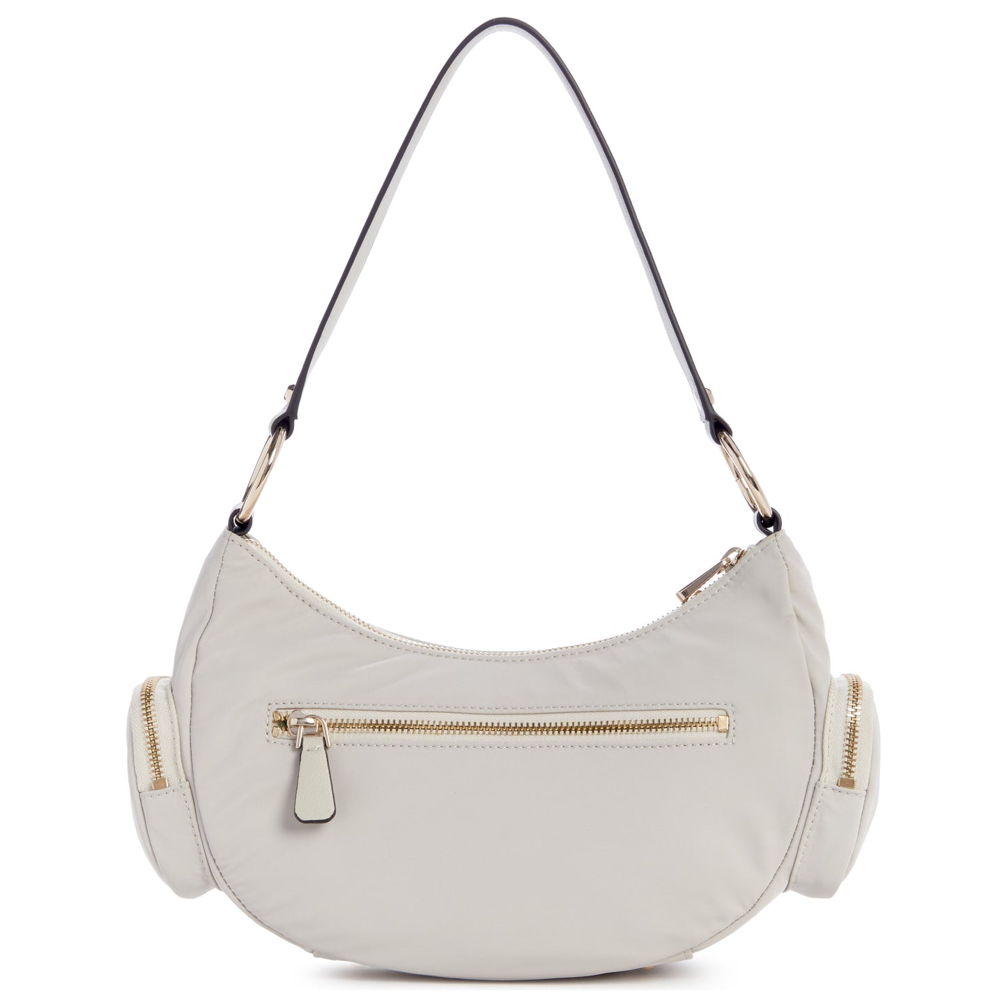 Guess Eco Gemma Shoulder Bag