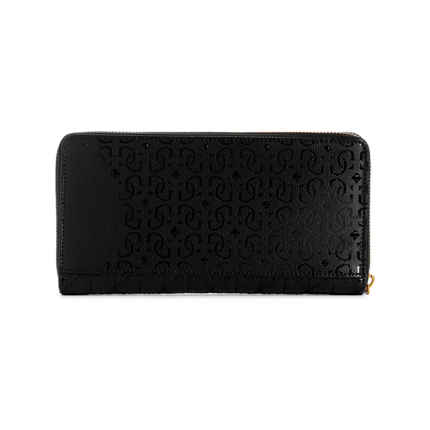 Guess Aveta SLG Cheque Organizer Wallet