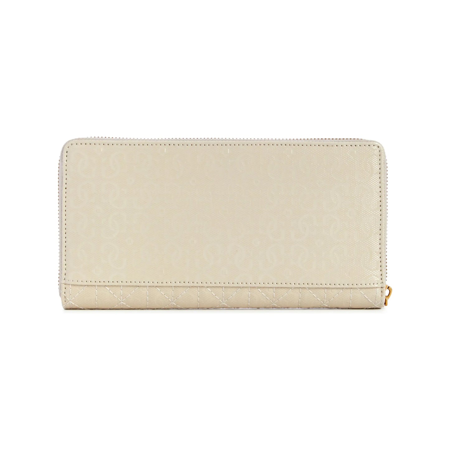 Guess Aveta SLG Cheque Organizer Wallet