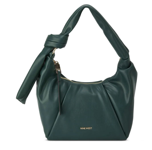 Sac à main Doris Hobo de Nine West