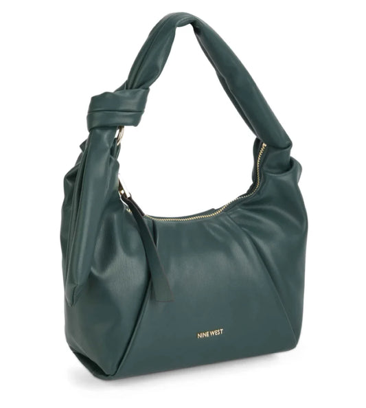 Sac à main Doris Hobo de Nine West