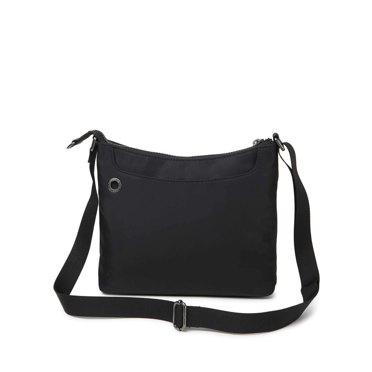 Baggallini Greenwich Crossbody Bag