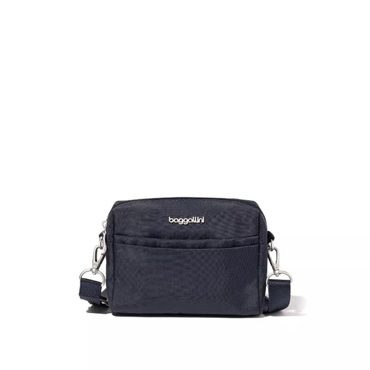 Baggallini 2-In-1 Convertible Bag