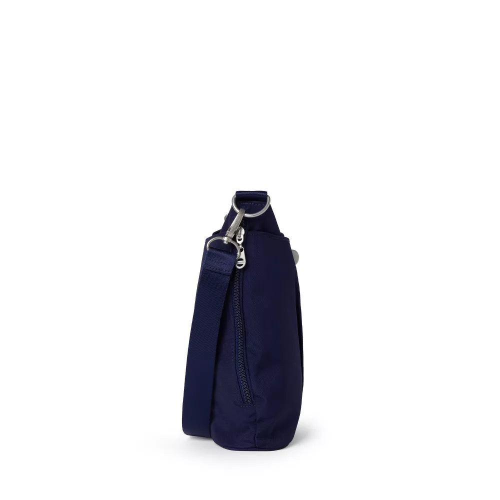 Baggallini Sorrento Sac Hobo RFID