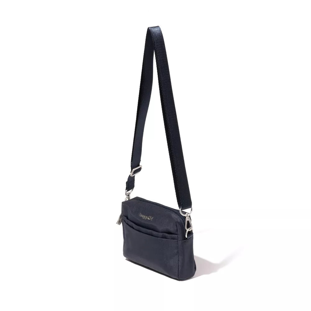 Baggallini 2-In-1 Convertible Bag