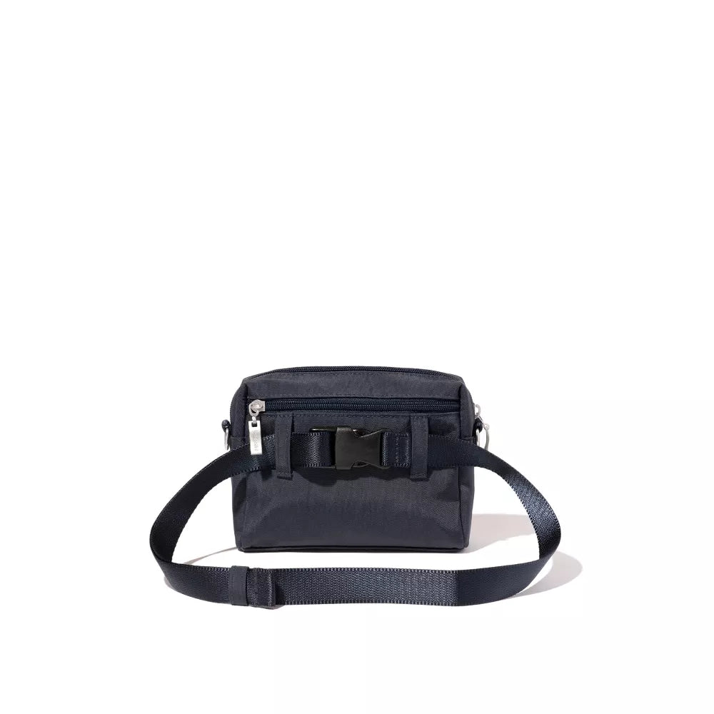 Baggallini 2-In-1 Convertible Bag