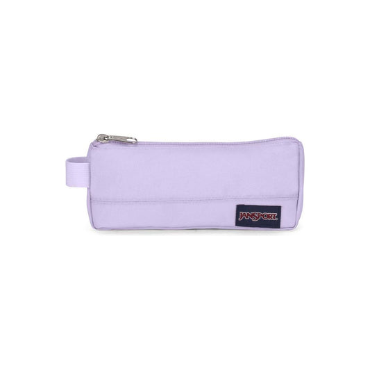 JanSport Basic Accessory Pouch - Pastel Lilac