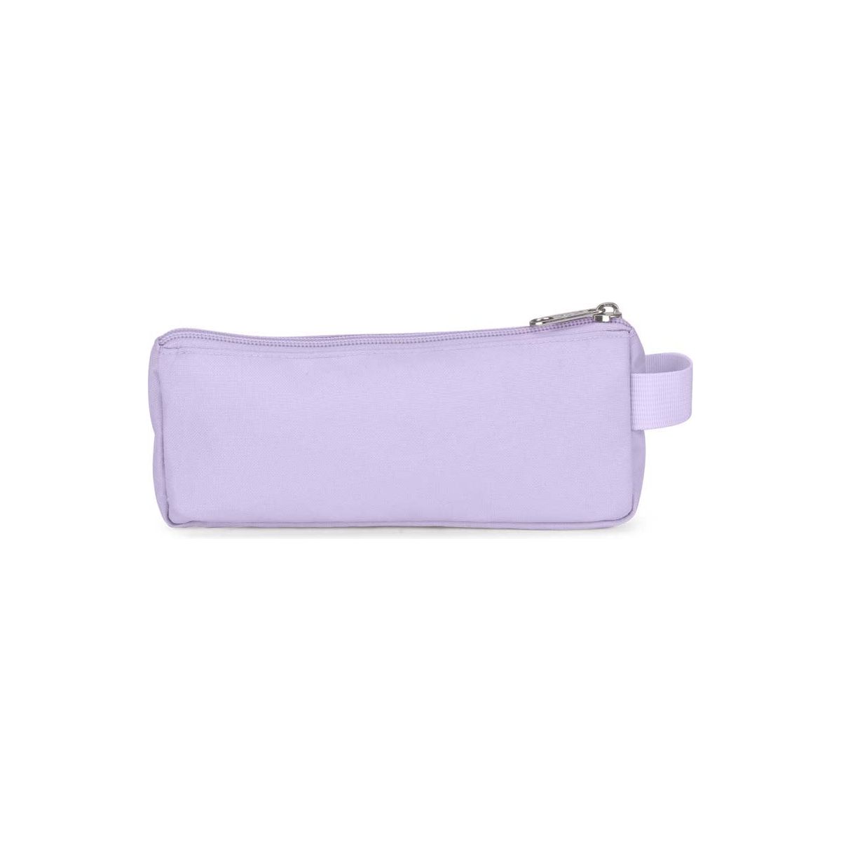 Pochette d'accessoires JanSport Basic - Lilas pastel