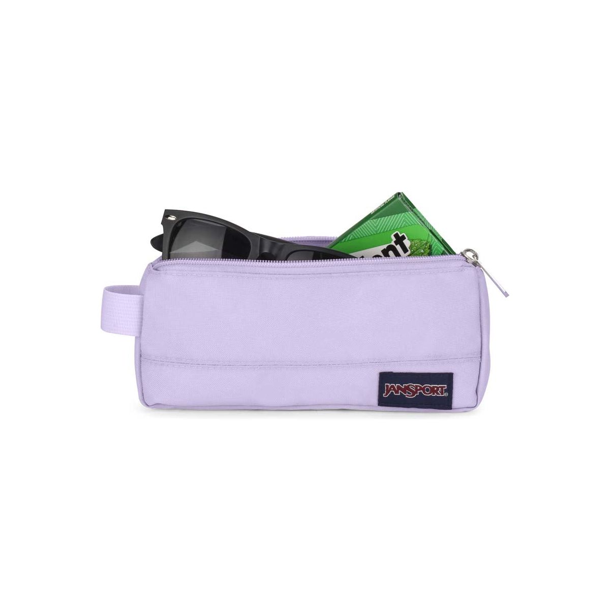 Jansport cheap pencil pouch