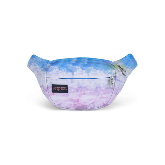 JanSport Fifth Avenue Fanny Pack - Batik Wash