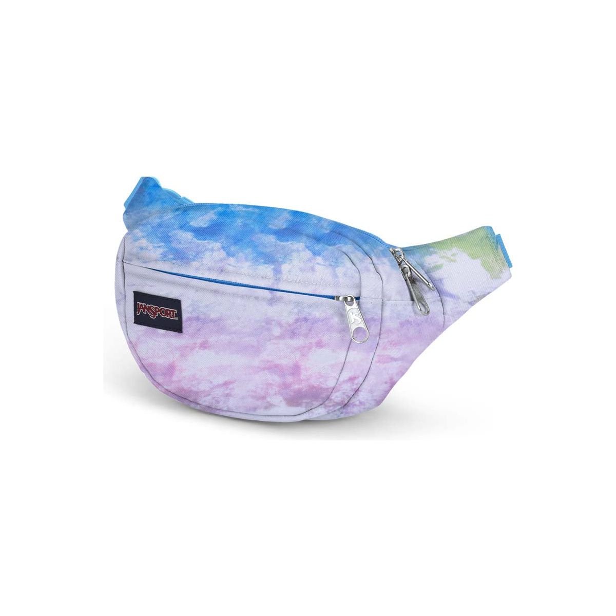 JanSport Fifth Avenue Fanny Pack - Batik Wash