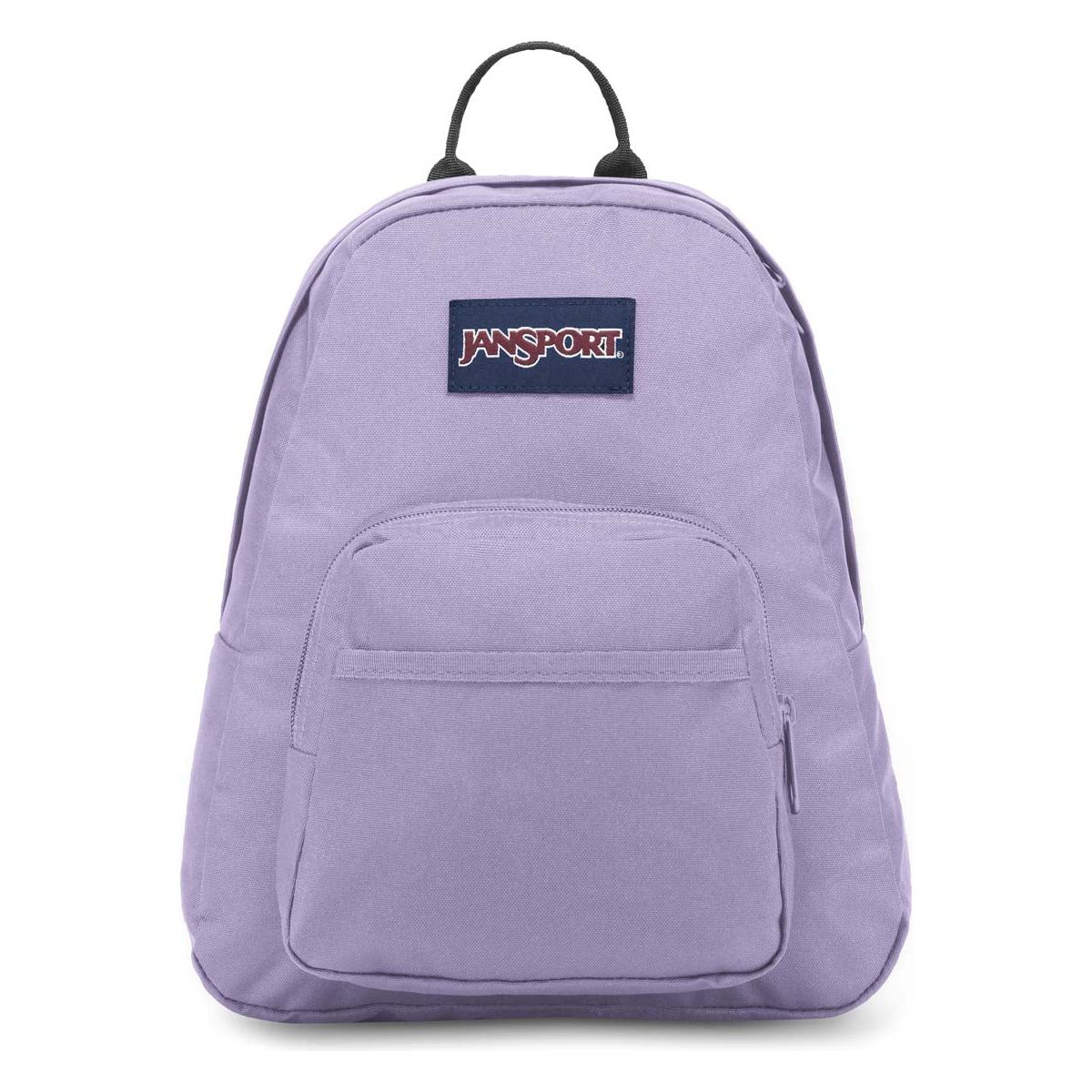 JanSport Half Pint Mini - Lilas Pastel