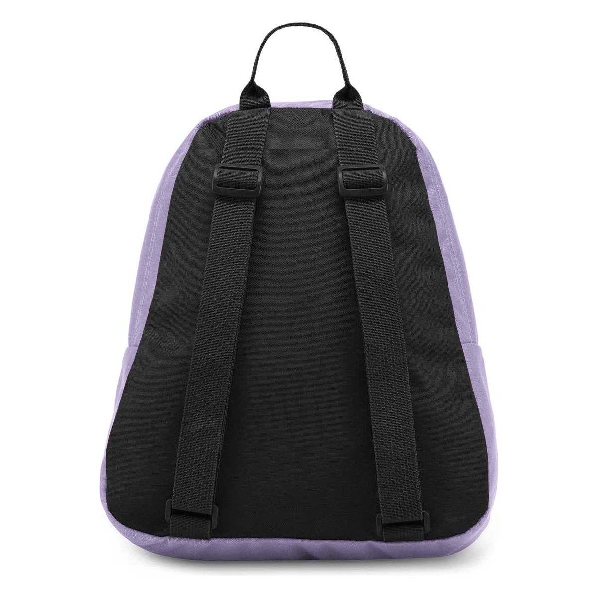 JanSport Half Pint Mini - Lilas Pastel