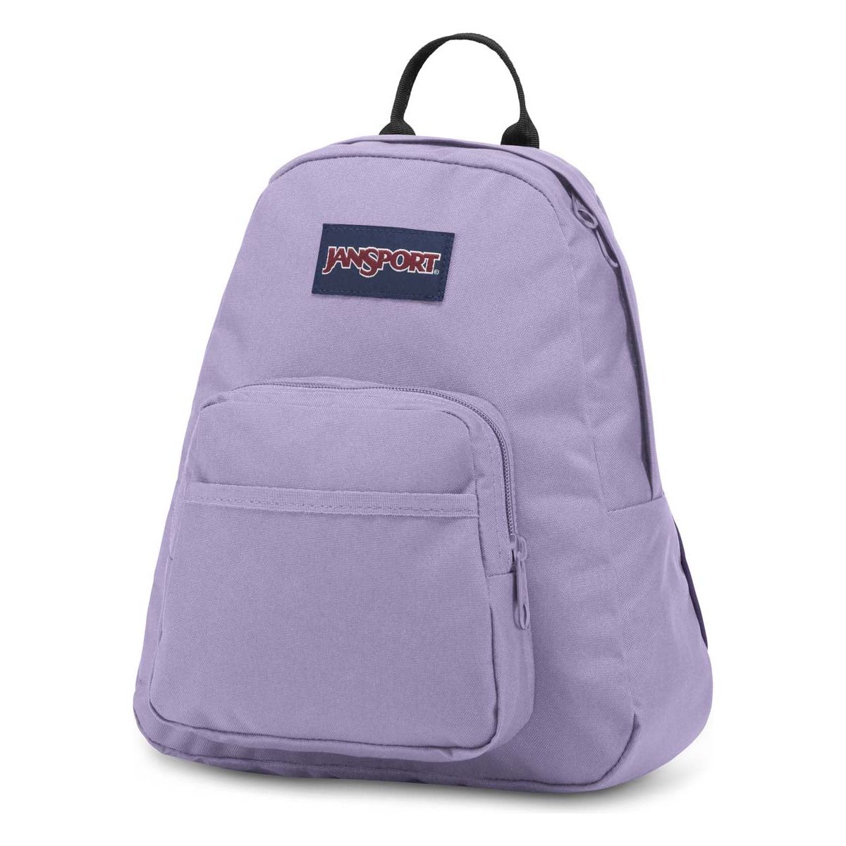 JanSport Half Pint Mini - Pastel Lilac