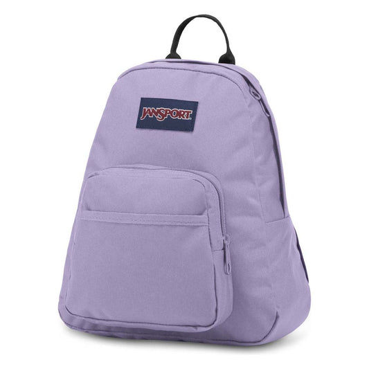 JanSport Half Pint Mini - Pastel Lilac