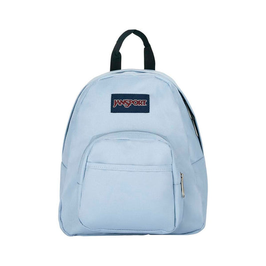 JanSport Half Pint Mini - Bleu Crépuscule