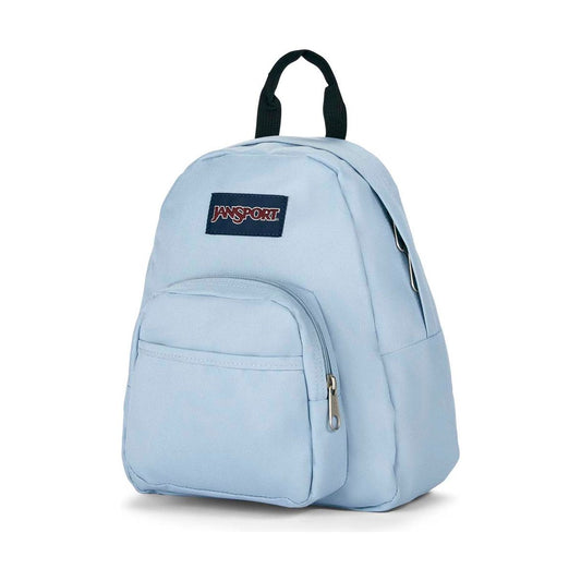 JanSport Half Pint Mini - Bleu Crépuscule