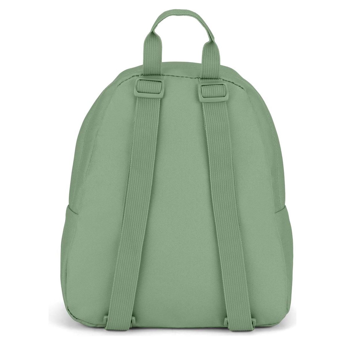 JanSport Half Pint Mini - Loden Frost