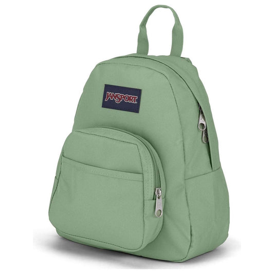 JanSport Half Pint Mini - Loden Frost