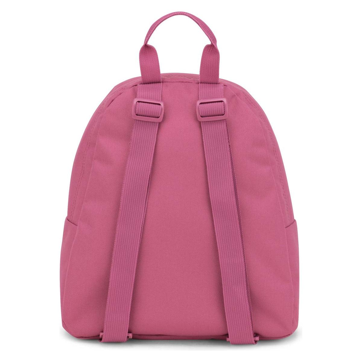 Mini sac à dos JanSport Half Pint - Mauve Haze