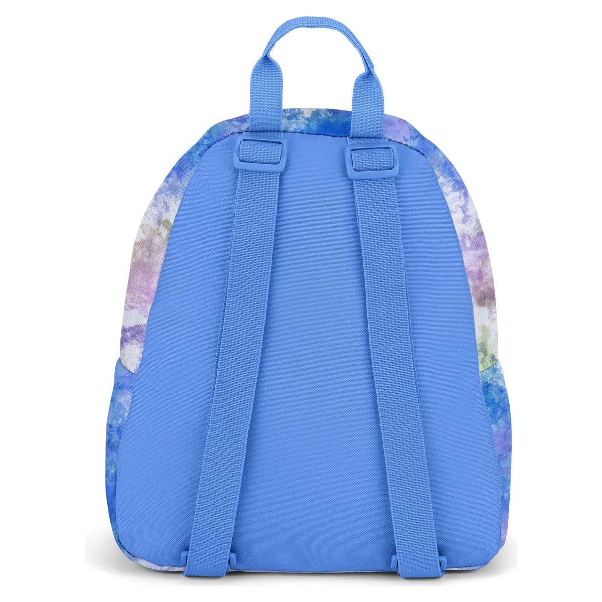 JanSport Half Pint Mini Backpack - Batik Wash