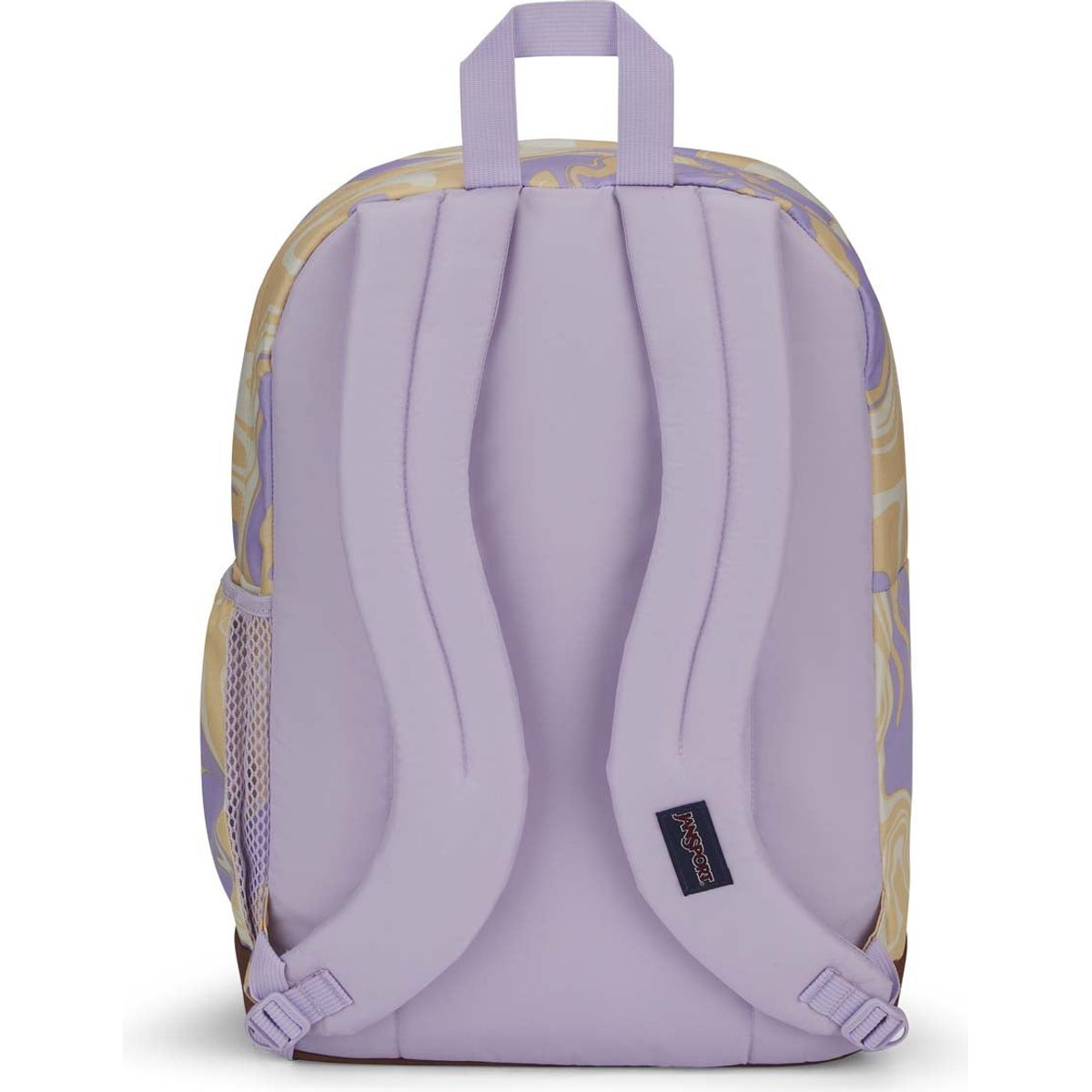 Sac à dos étudiant JanSport Cool - HYDRODIP