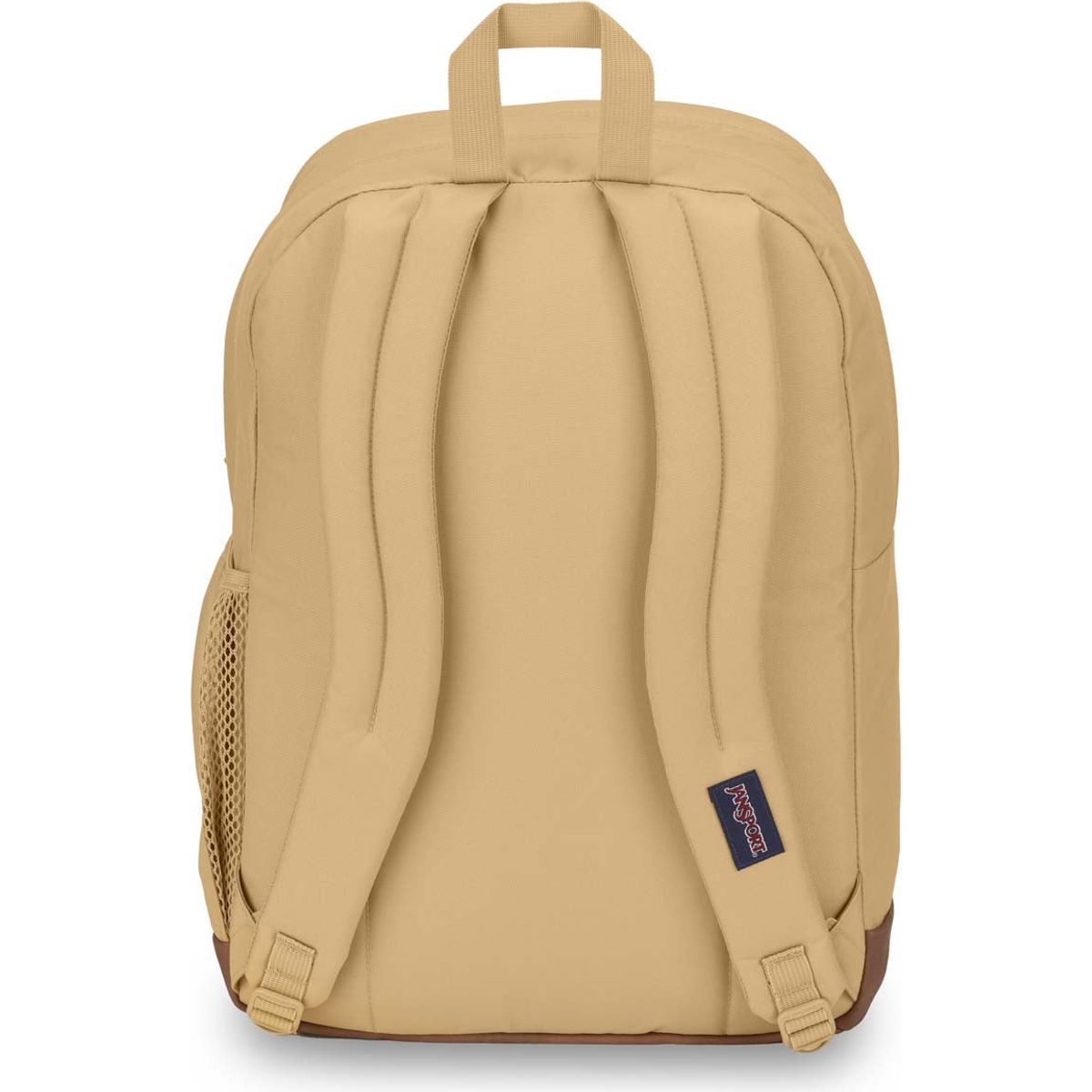 JanSport Cool Student Backpack - Curry