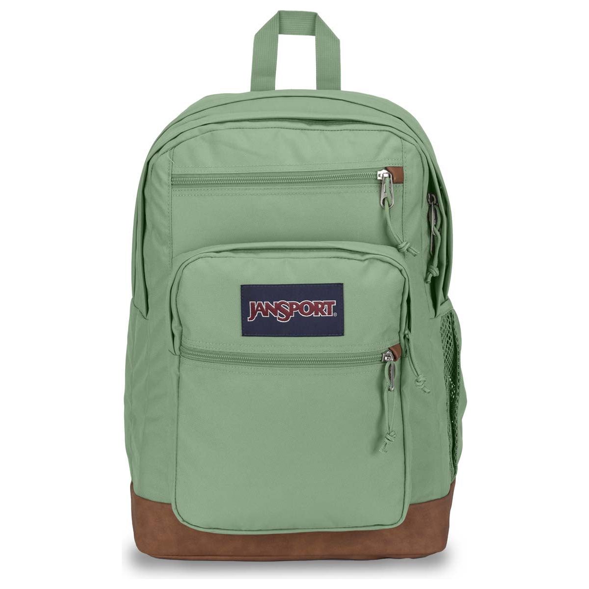 JanSport Cool Student Sac à dos - Loden Frost