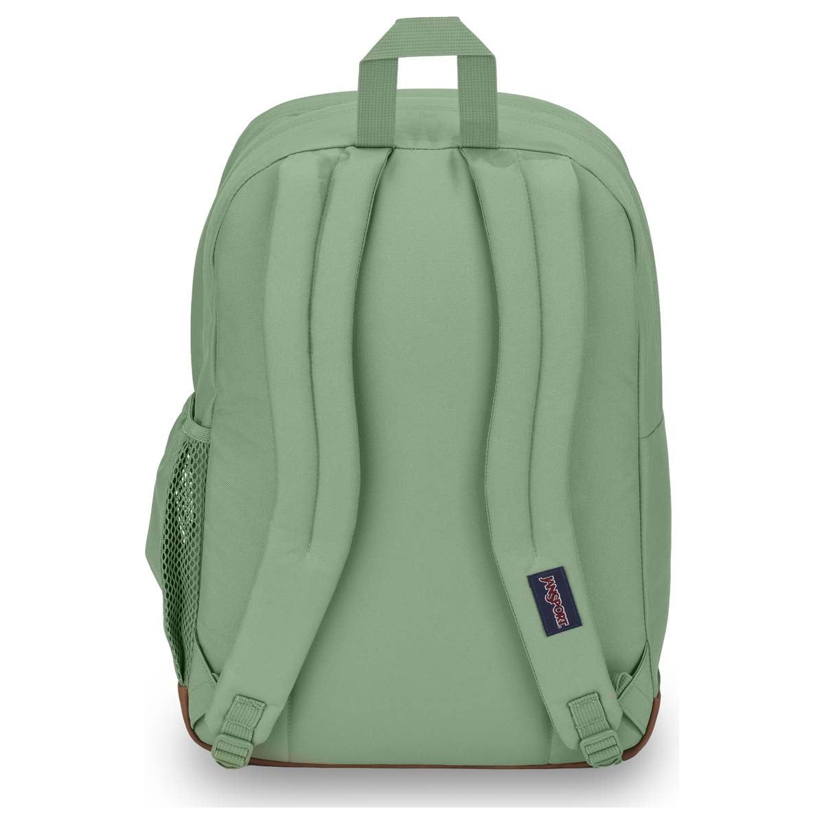 JanSport Cool Student Sac à dos - Loden Frost