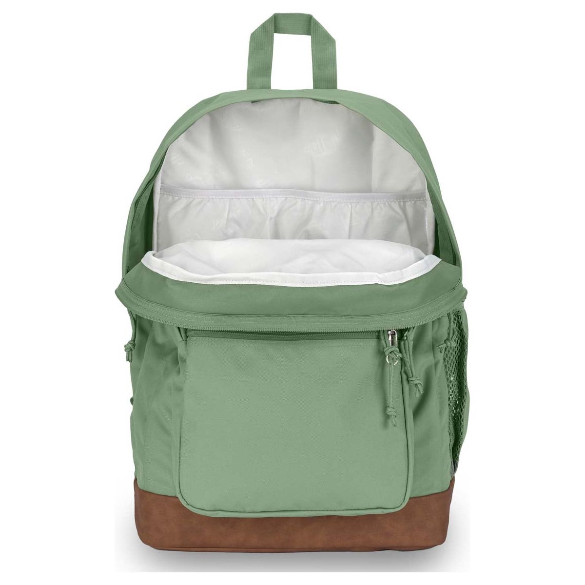 JanSport Cool Student Sac à dos - Loden Frost