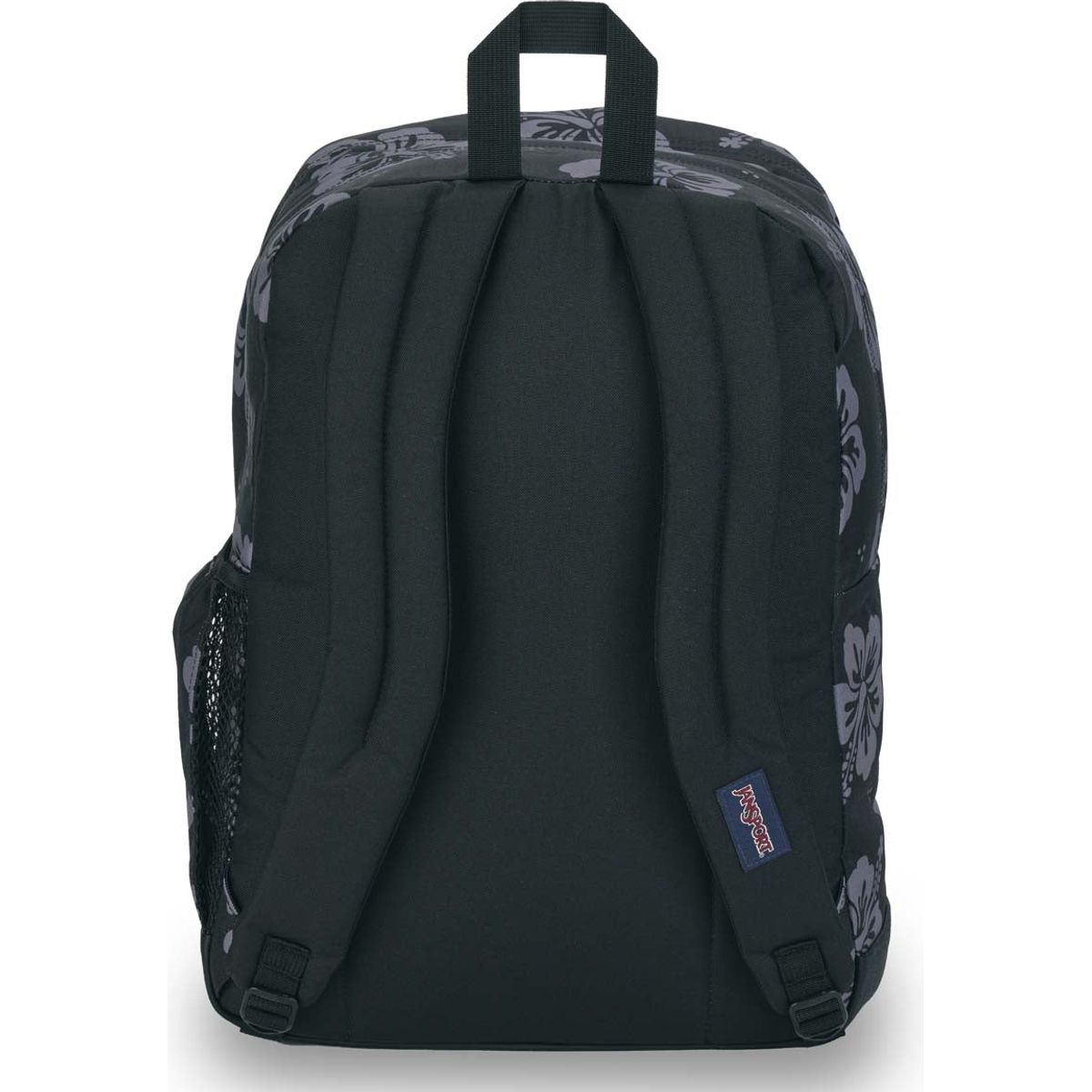 JanSport Cool Student Backpack - Luau Life