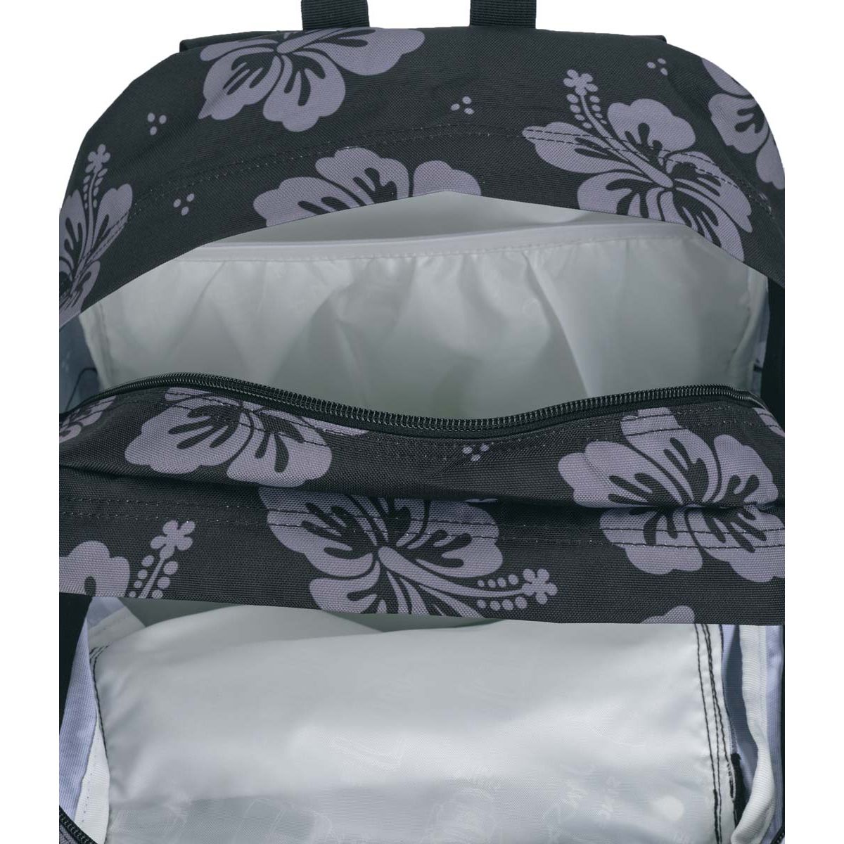 JanSport Cool Student Backpack - Luau Life