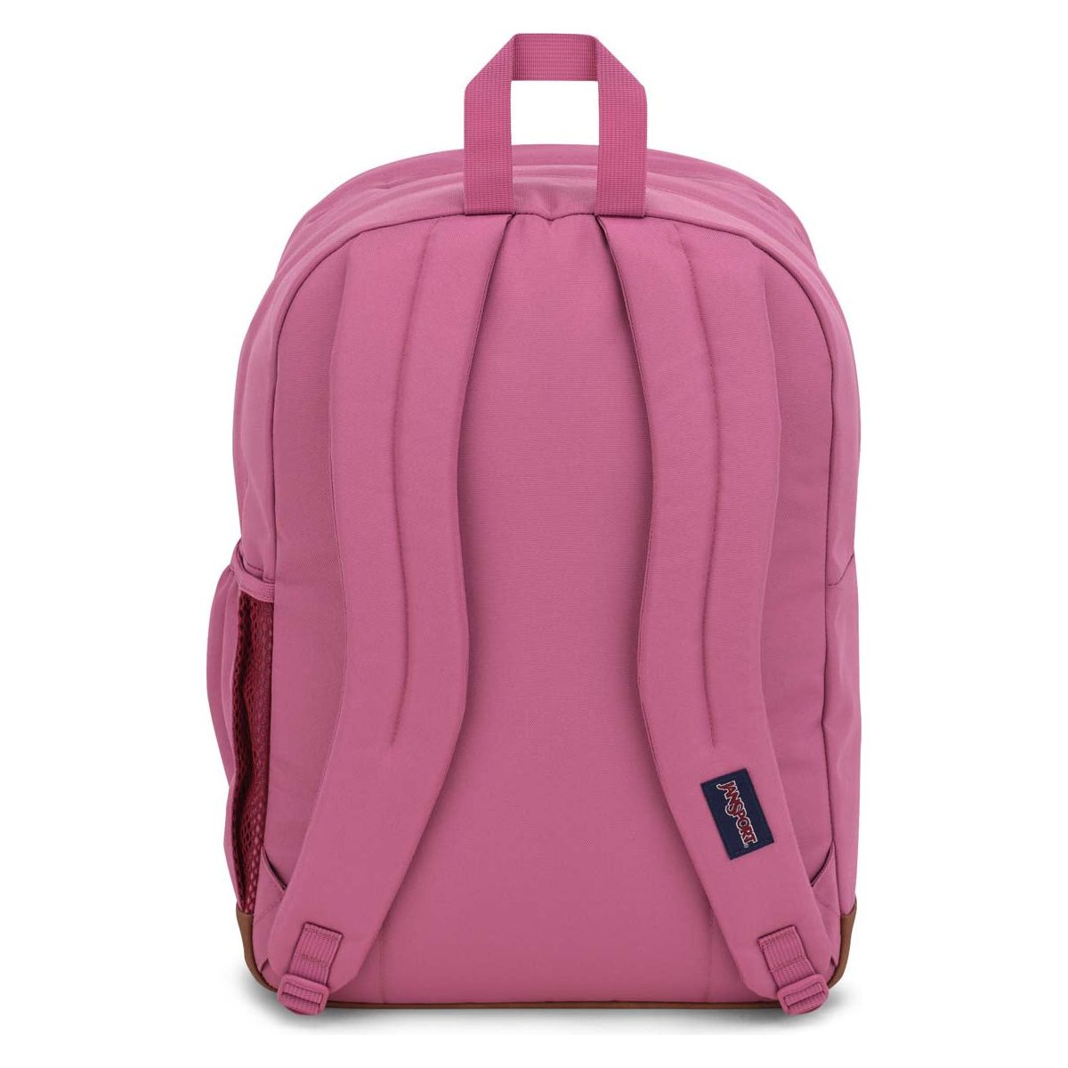 Sac à dos étudiant JanSport Cool - Mauve Haze