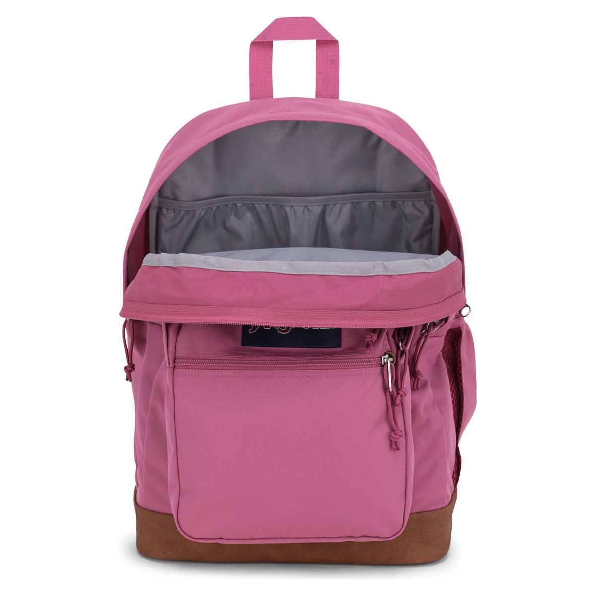 Sac à dos étudiant JanSport Cool - Mauve Haze